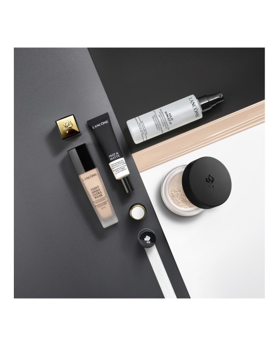 Lancôme Fix It Forget It Фиксатор