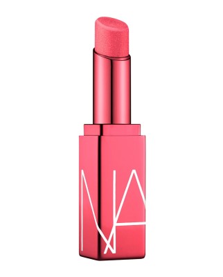 Nars Afterglow Collection Lip Balm Бальзам для губ