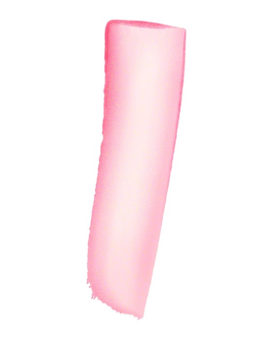 Nars Afterglow Collection Lip Balm Бальзам для губ