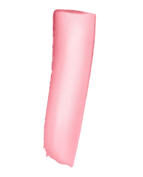 Nars Afterglow Collection Lip Balm Бальзам для губ