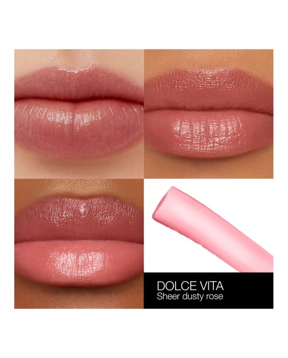 Nars Afterglow Collection Lip Balm Бальзам для губ