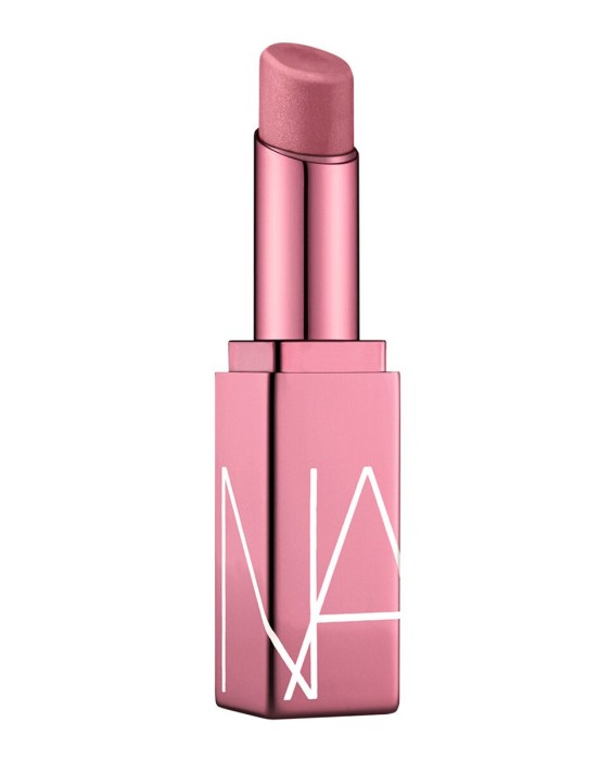 Nars Afterglow Collection Lip Balm Бальзам для губ