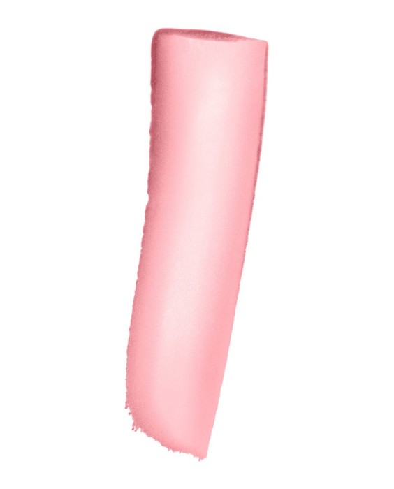 Nars Afterglow Collection Lip Balm Бальзам для губ