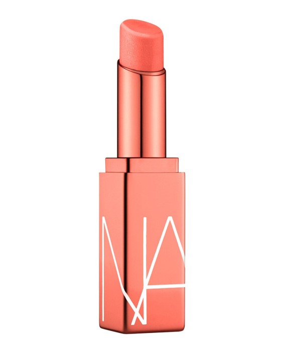 Nars Afterglow Collection Lip Balm Бальзам для губ