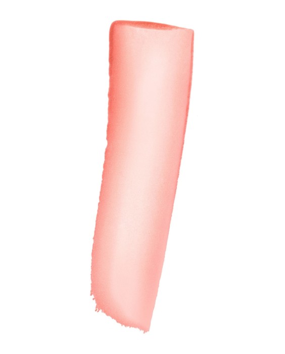 Nars Afterglow Collection Lip Balm Бальзам для губ