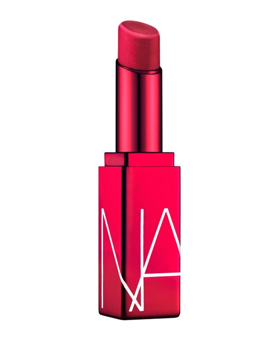Nars Afterglow Collection Lip Balm Бальзам для губ
