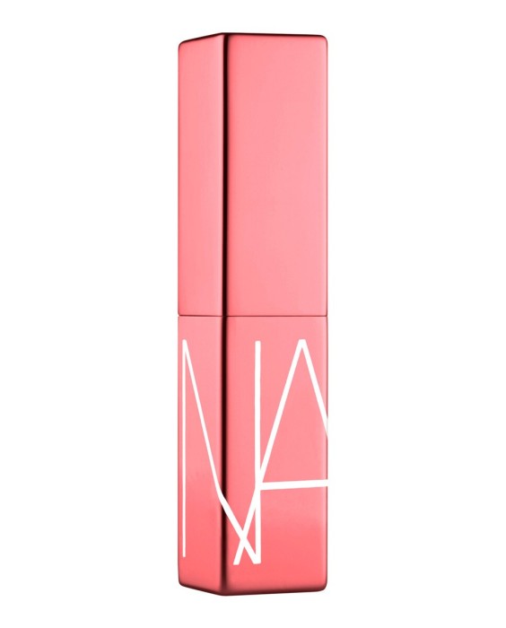 Nars Afterglow Collection Lip Balm Бальзам для губ