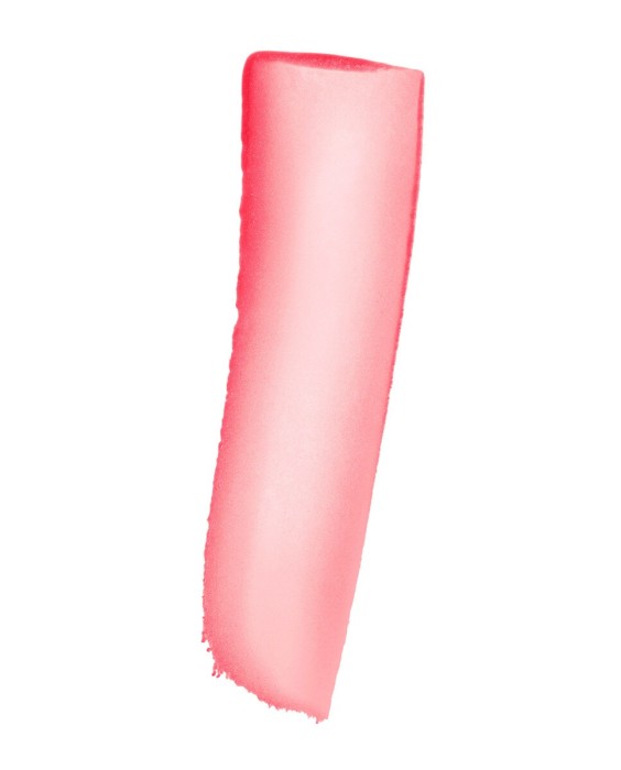 Nars Afterglow Collection Lip Balm Бальзам для губ