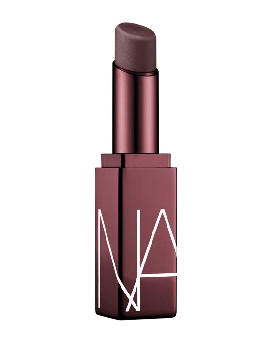 Nars Afterglow Collection Lip Balm Бальзам для губ