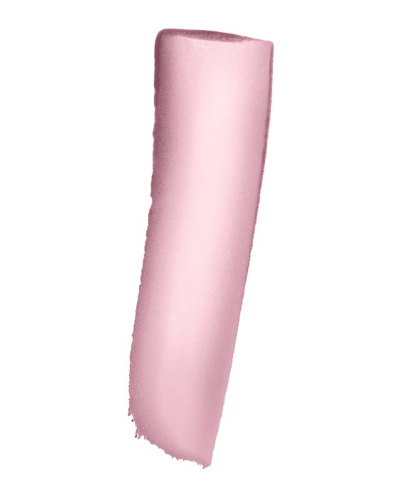 Nars Afterglow Collection Lip Balm Бальзам для губ