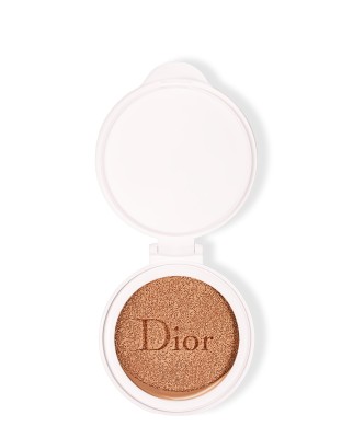 Recarga Dreamskin Moist &amp; Perfect Cushion SPF 50 - PA+++