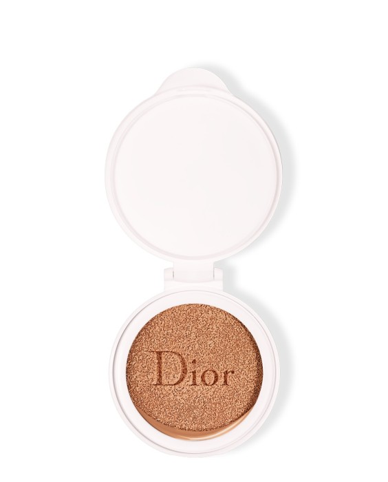 Recarga Dreamskin Moist & Perfect Cushion SPF 50 - PA+++