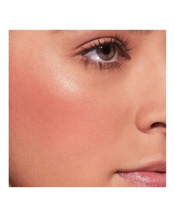 Estuche de Regalo Paleta de maquillaje Stay Naked Threesome Rise Palette Urban Decay