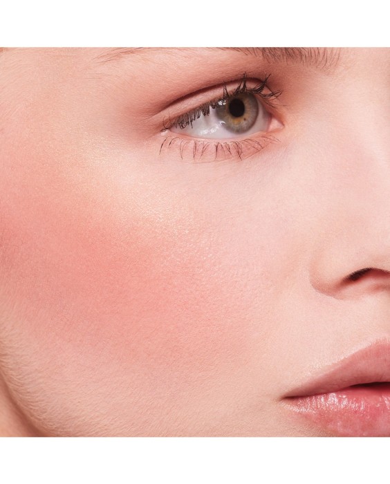 Estuche de Regalo Paleta de maquillaje Stay Naked Threesome Rise Palette Urban Decay