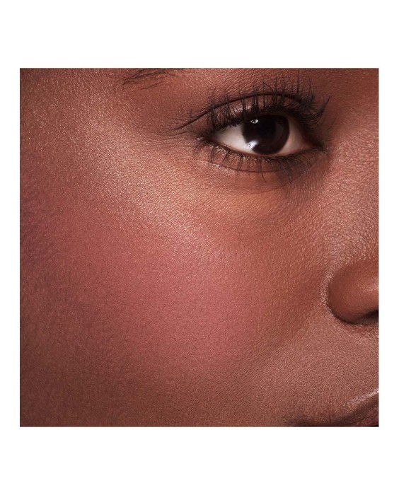 Estuche de Regalo Paleta de maquillaje Stay Naked Threesome Rise Palette Urban Decay