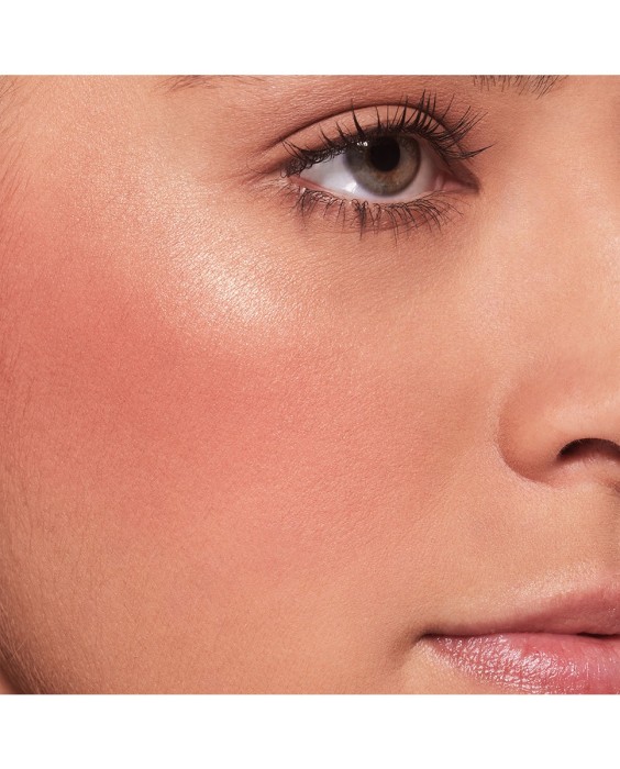 Estuche de Regalo Paleta de maquillaje Stay Naked Threesome Rise Palette Urban Decay