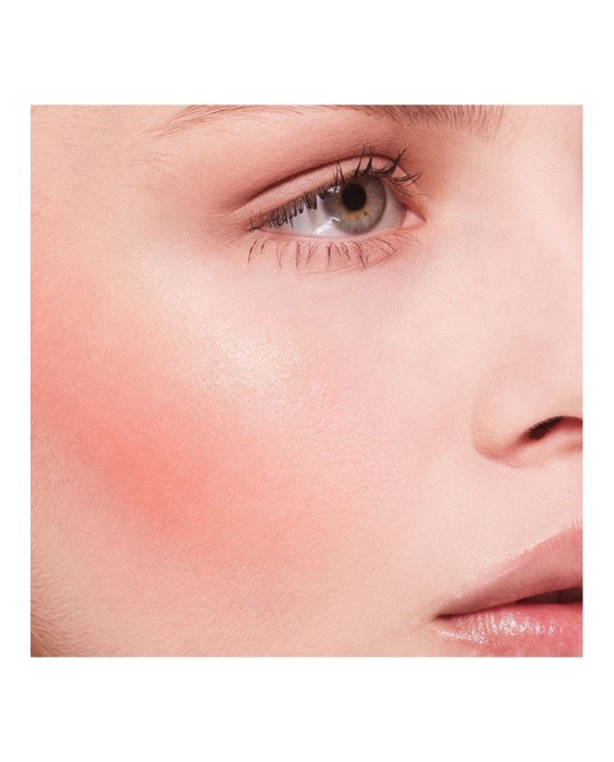 Estuche de Regalo Paleta de maquillaje Stay Naked Threesome Rise Palette Urban Decay