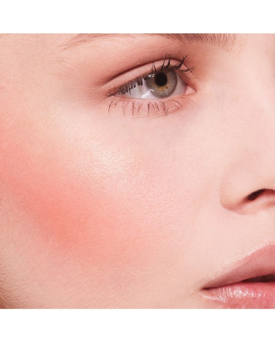 Estuche de Regalo Paleta de maquillaje Stay Naked Threesome Rise Palette Urban Decay