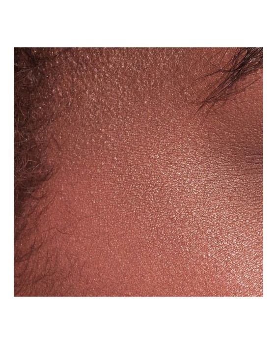 Estuche de Regalo Paleta de maquillaje Stay Naked Threesome Rise Palette Urban Decay