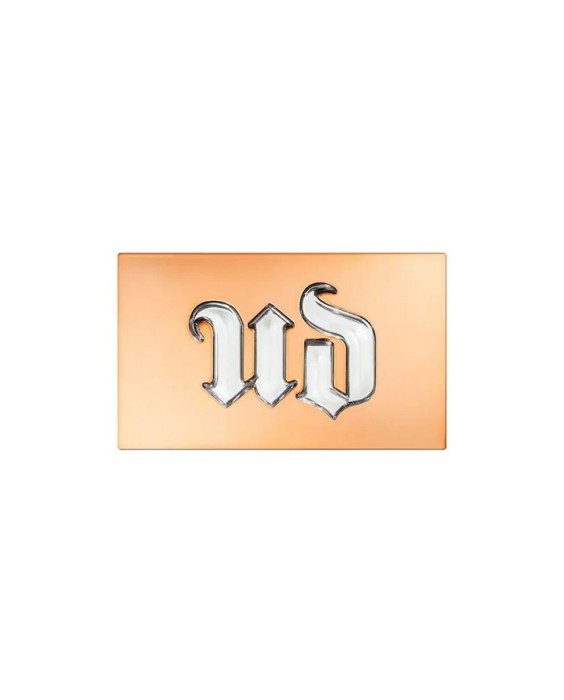 Estuche de Regalo Paleta de maquillaje Stay Naked Threesome Rise Palette Urban Decay