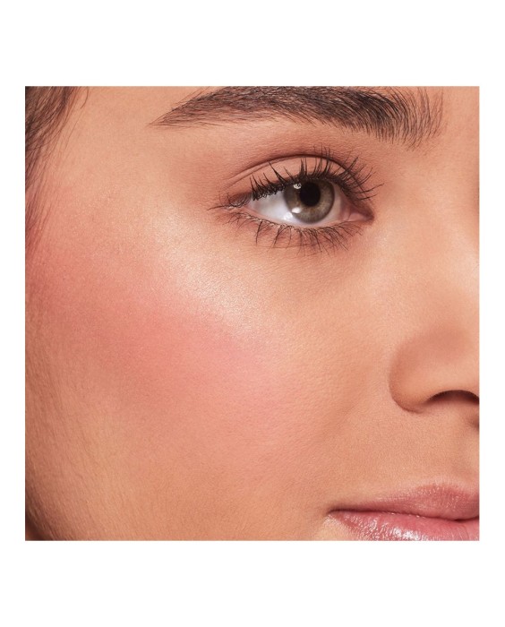 Estuche de Regalo Paleta de maquillaje Stay Naked Threesome Rise Palette Urban Decay