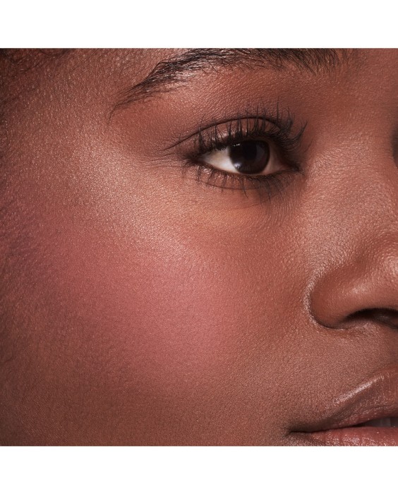 Estuche de Regalo Paleta de maquillaje Stay Naked Threesome Rise Palette Urban Decay