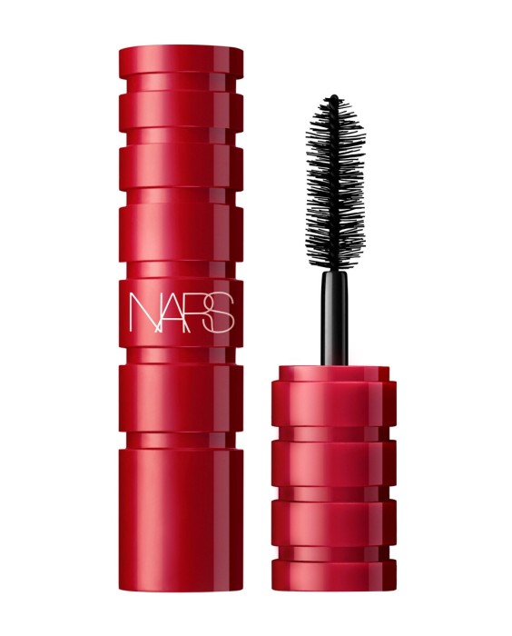 Nars Mini Climax Тушь для ресниц