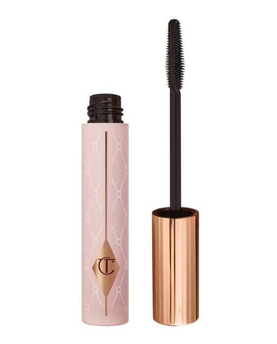 Charlotte Tilbury Pillow Talk Push Up Lashes Global Тушь для ресниц