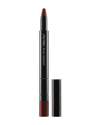 Eyeliner Kajal Inkartist Shiseido