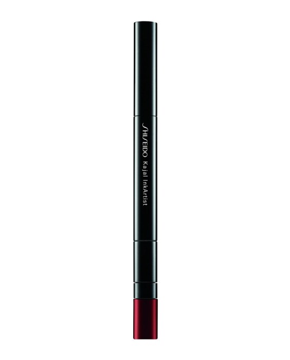 Eyeliner Kajal Inkartist Shiseido