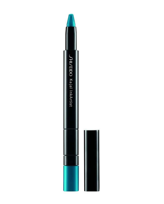 Eyeliner Kajal Inkartist Shiseido