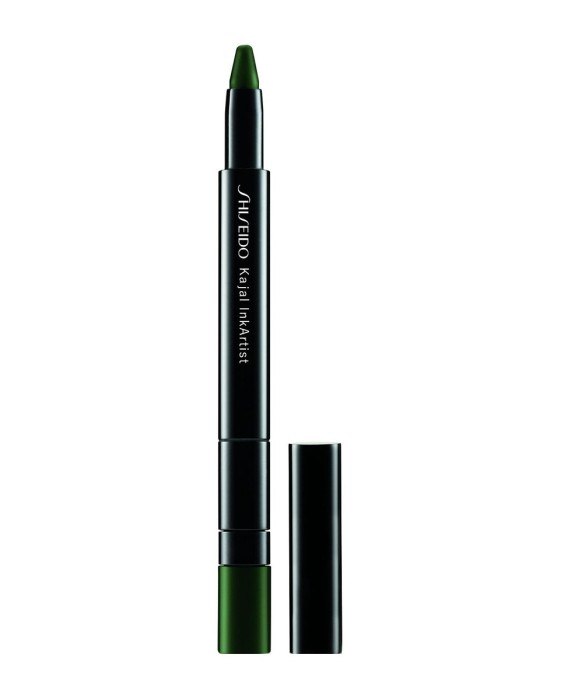 Eyeliner Kajal Inkartist Shiseido