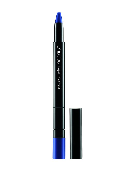Eyeliner Kajal Inkartist Shiseido