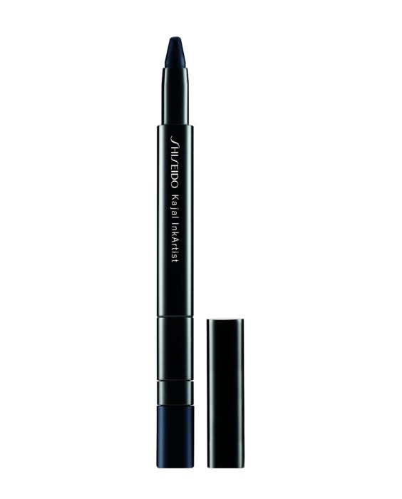 Eyeliner Kajal Inkartist Shiseido