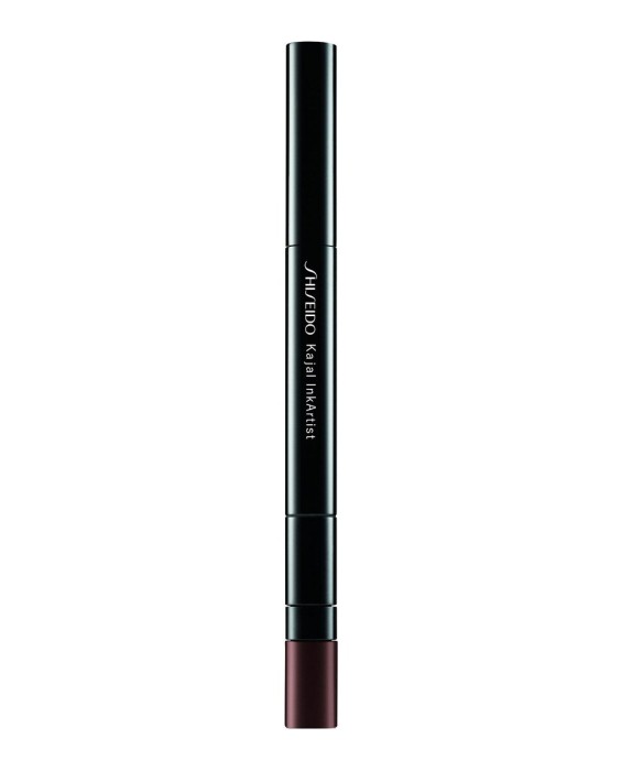 Eyeliner Kajal Inkartist Shiseido