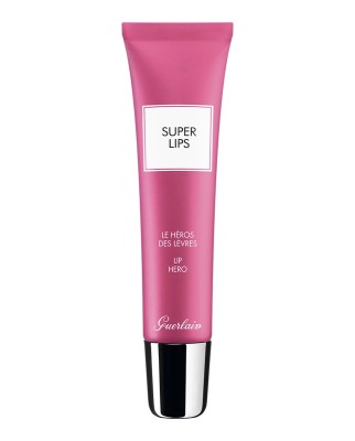 Bálsamo Superlips Guerlain
