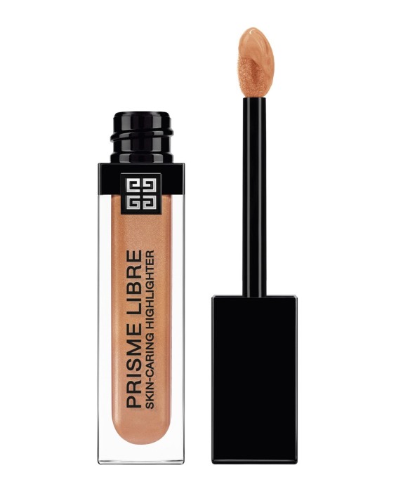 Iluminador Liquido Skin-Caring Highlighter Givenchy