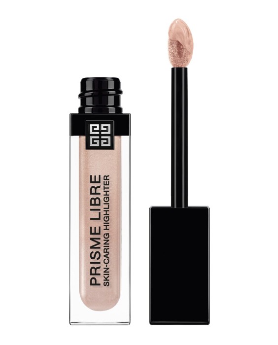 Iluminador Liquido Skin-Caring Highlighter Givenchy