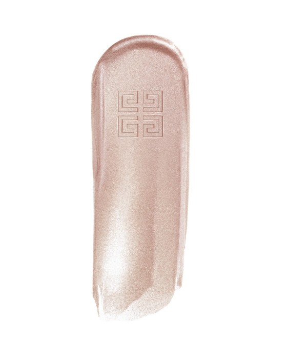 Iluminador Liquido Skin-Caring Highlighter Givenchy