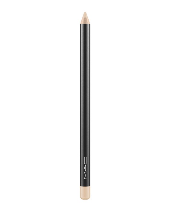 Studio Chromagraphic Pencil M.A.C