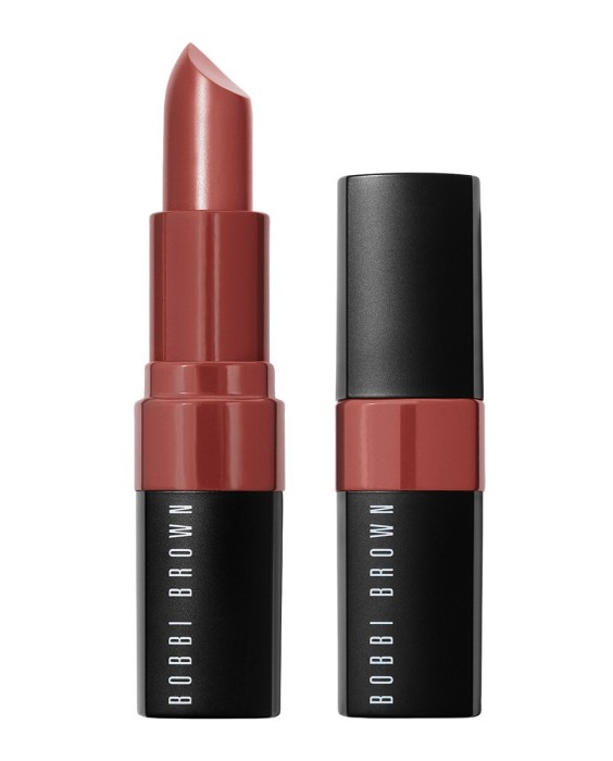 Bálsamo labial Crushed Lip Color Bobbi Brown