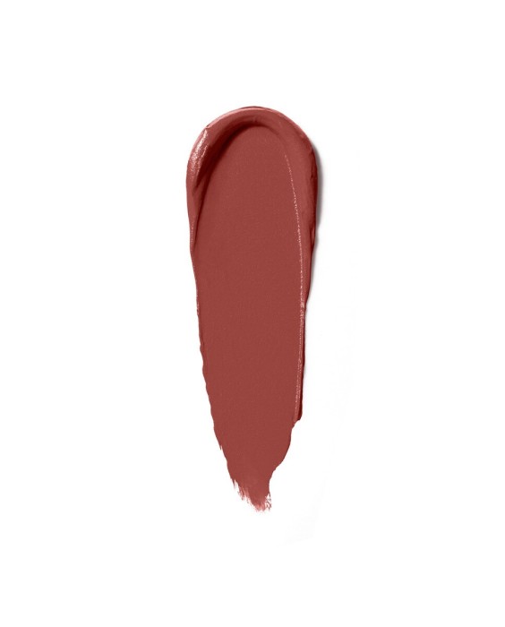 Bálsamo labial Crushed Lip Color Bobbi Brown