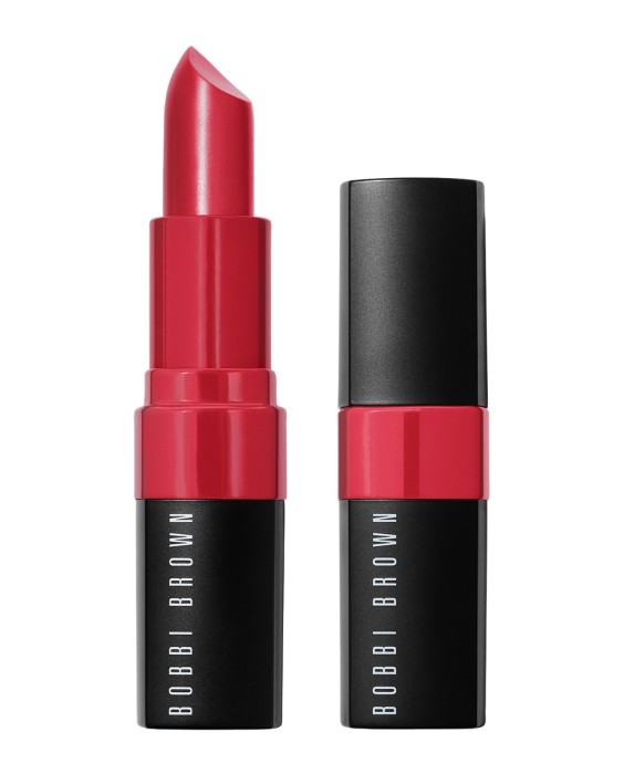 Bálsamo labial Crushed Lip Color Bobbi Brown