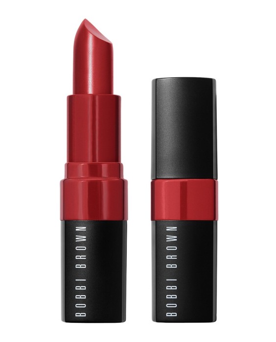 Bálsamo labial Crushed Lip Color Bobbi Brown