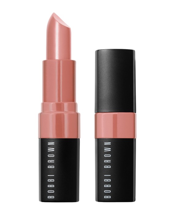 Bálsamo labial Crushed Lip Color Bobbi Brown