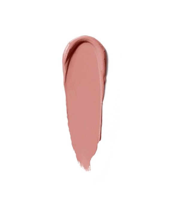 Bálsamo labial Crushed Lip Color Bobbi Brown