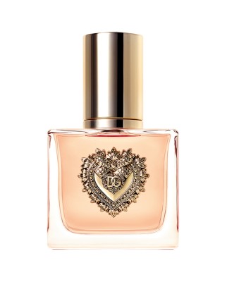 Eau de Parfum Devotion 30 ml  Dolce &amp; Gabbana