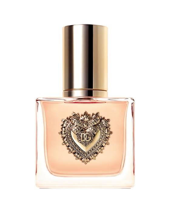 Eau de Parfum Devotion 30 ml  Dolce & Gabbana