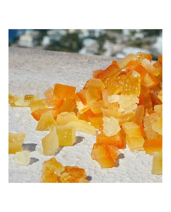 Eau de Parfum Devotion 30 ml  Dolce & Gabbana