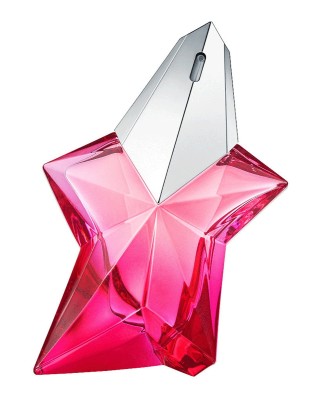 Eau de Parfum Recargable Mugler Angel Nova 50 ml Mugler